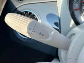 Fiat 500 (2020) thumbnail 21