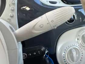 Fiat 500 (2020) thumbnail 22