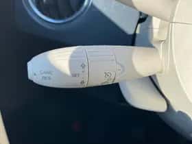 Fiat 500 (2020) thumbnail 23