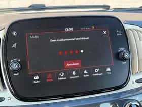 Fiat 500 (2020) thumbnail 26