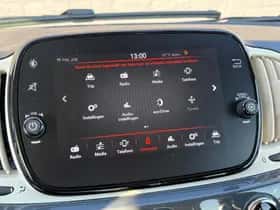 Fiat 500 (2020) thumbnail 28