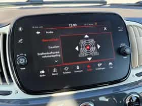 Fiat 500 (2020) thumbnail 29