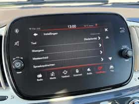 Fiat 500 (2020) thumbnail 30