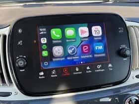 Fiat 500 (2020) thumbnail 32