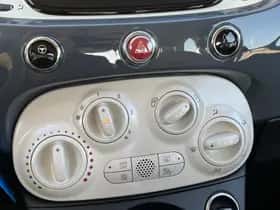 Fiat 500 (2020) thumbnail 33