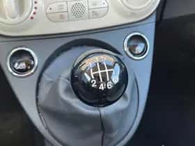 Fiat 500 (2020) thumbnail 34
