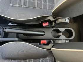 Fiat 500 (2020) thumbnail 35