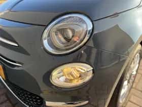 Fiat 500 (2020) thumbnail 36