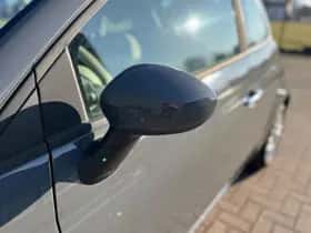 Fiat 500 (2020) thumbnail 37