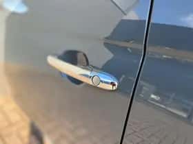 Fiat 500 (2020) thumbnail 38