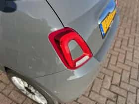 Fiat 500 (2020) thumbnail 39