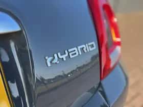 Fiat 500 (2020) thumbnail 40