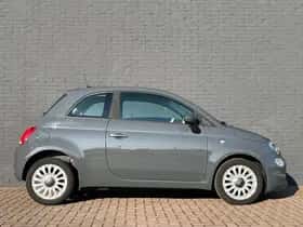 Fiat 500 (2020) thumbnail 5
