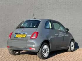 Fiat 500 (2020) thumbnail 6