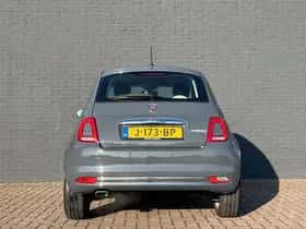 Fiat 500 (2020) thumbnail 7