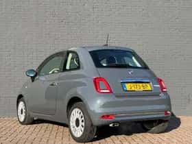 Fiat 500 (2020) thumbnail 8