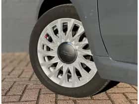 Fiat 500 (2020) thumbnail 9