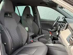 Škoda Kamiq (2021) thumbnail 11