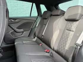 Škoda Kamiq (2021) thumbnail 12