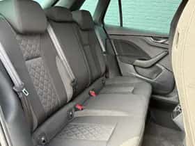 Škoda Kamiq (2021) thumbnail 13