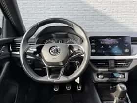 Škoda Kamiq (2021) thumbnail 16