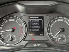 Škoda Kamiq (2021) thumbnail 18
