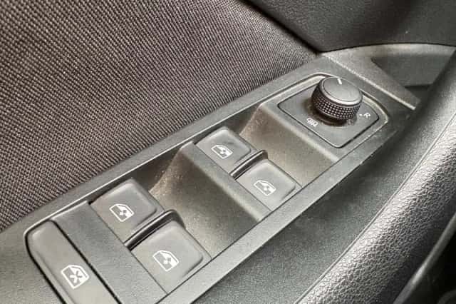 Škoda Kamiq (2021) thumbnail 19
