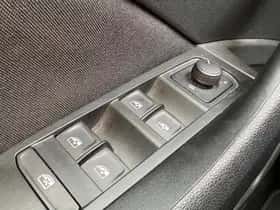 Škoda Kamiq (2021) thumbnail 19