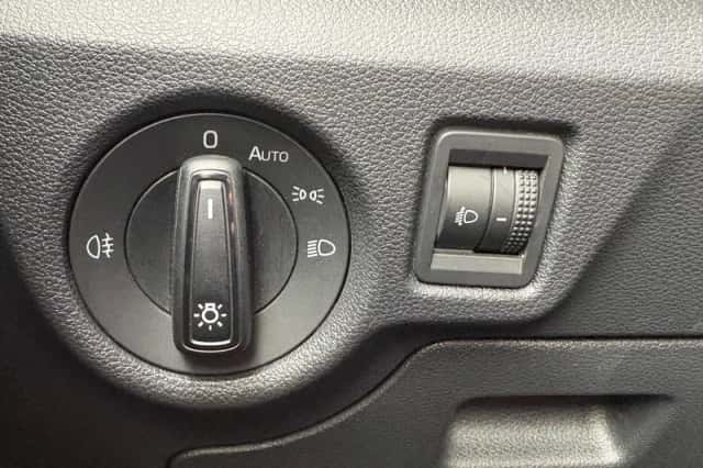 Škoda Kamiq (2021) thumbnail 20