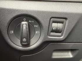 Škoda Kamiq (2021) thumbnail 20