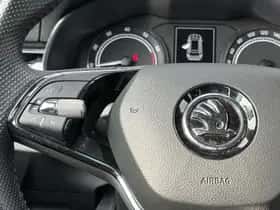 Škoda Kamiq (2021) thumbnail 21