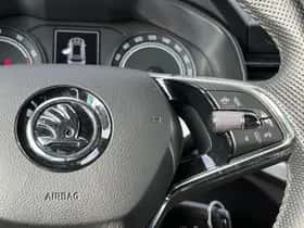 Škoda Kamiq (2021) thumbnail 22