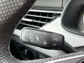 Škoda Kamiq (2021) thumbnail 23