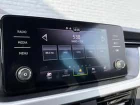 Škoda Kamiq (2021) thumbnail 25