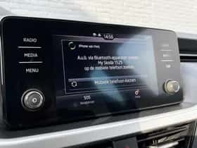 Škoda Kamiq (2021) thumbnail 26