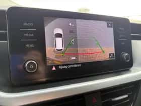 Škoda Kamiq (2021) thumbnail 27