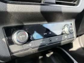 Škoda Kamiq (2021) thumbnail 28