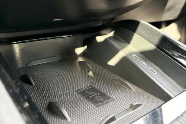 Škoda Kamiq (2021) thumbnail 29