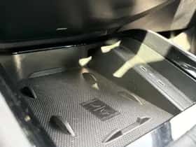 Škoda Kamiq (2021) thumbnail 29