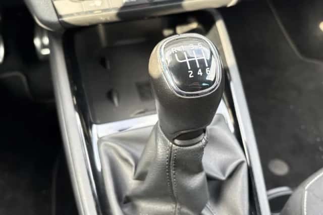 Škoda Kamiq (2021) thumbnail 30