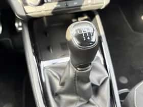 Škoda Kamiq (2021) thumbnail 30