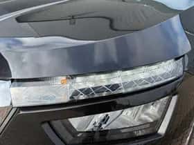Škoda Kamiq (2021) thumbnail 31