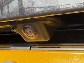 Škoda Kamiq (2021) thumbnail 32