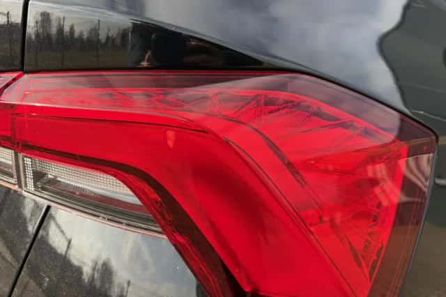 Škoda Kamiq (2021) thumbnail 34