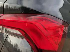 Škoda Kamiq (2021) thumbnail 34