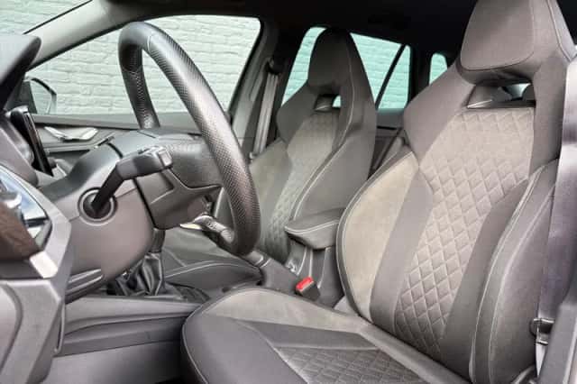 Škoda Kamiq (2021) thumbnail 10