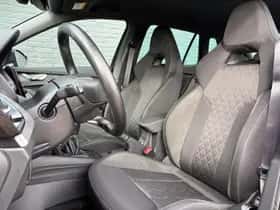Škoda Kamiq (2021) thumbnail 10