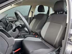 Volkswagen Polo (2023) thumbnail 11