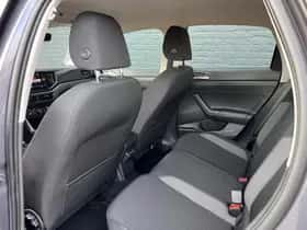 Volkswagen Polo (2023) thumbnail 12