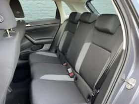 Volkswagen Polo (2023) thumbnail 13